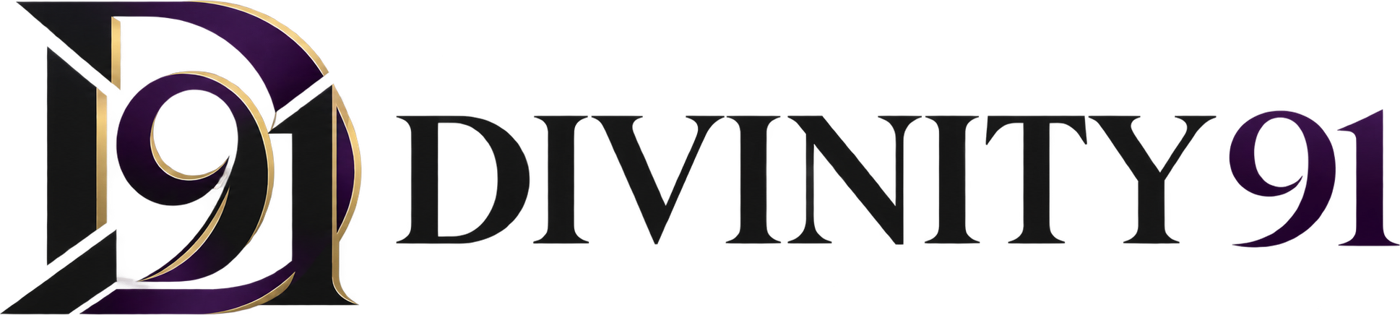 Divinity 91
